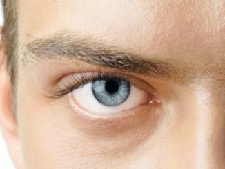 The Significance of Frequent Eye Check-Ups