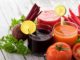 Scientific Benefits of Juicing