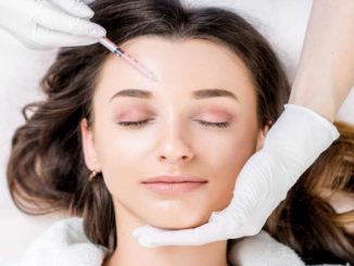 What Should You Know About Botox Before Looking For a Botox Clinic Near Me