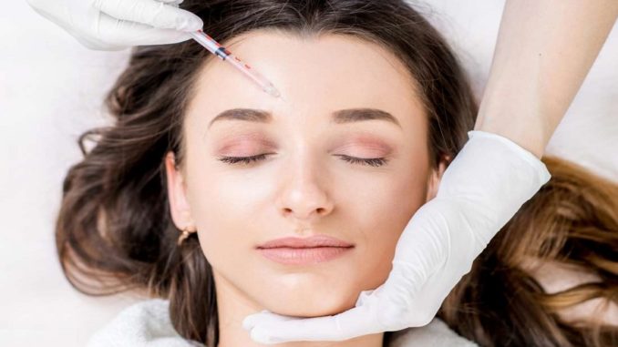 What Should You Know About Botox Before Looking For a Botox Clinic Near Me