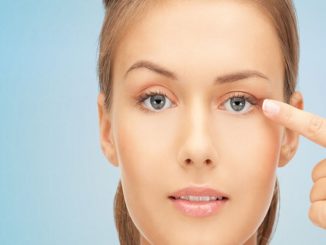 Why Should You be Considering an Eyelid Lift