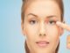 Why Should You be Considering an Eyelid Lift