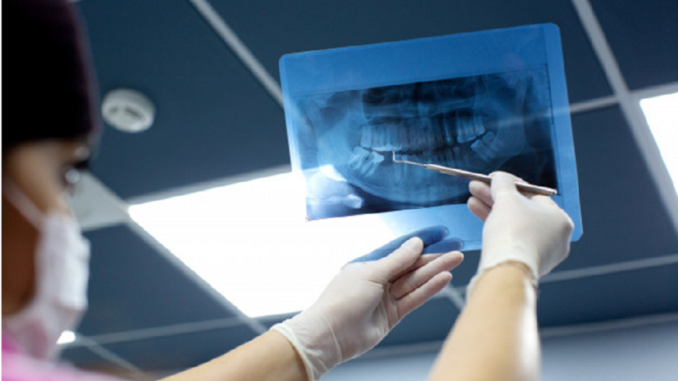 How to set up a career in Orthopedics How to set up a career in Orthopedics