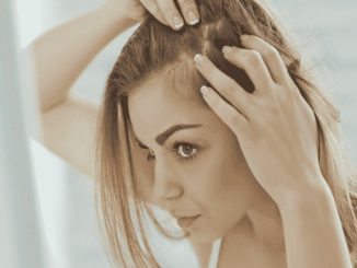 Scalp Health 101