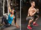 What Are The Best Kettlebell Exercises