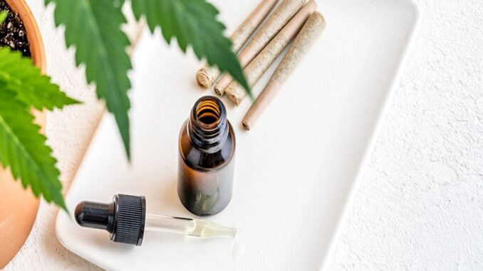 buy cbd oil uk buy cbd oil uk