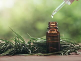 Does CBD Distillate Have to Be Decarbed to Be Beneficial