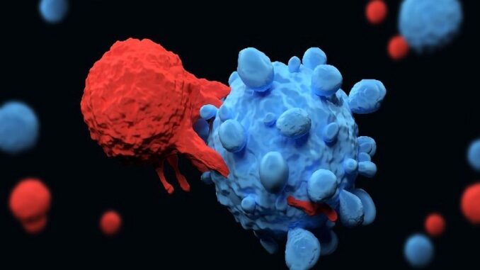 tumour tumour