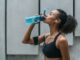 The case of hydrogen water well-illustrates that, often, it is what is added to the water which can truly optimize the substance. As well as hydration, there are several other things an athlete will look for in a drink. A speedy replenishment of energy is one
