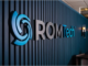 ROM Technologies Has Done For Telemedicine