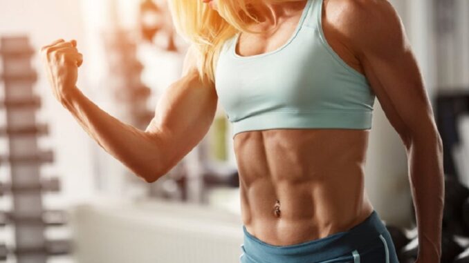 fat burners for women