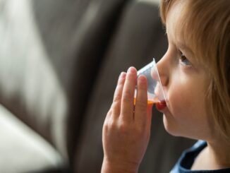 Tylenol Dosing for Kids