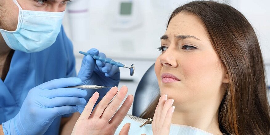 Dental Anxiety All Images Videos News Books More Tools Saved SafeSearch Large Color Type Time Usage Rights Clear dental phobiaclipartsedation dentistrystressdentisttoothpainschoolreviewpediatric dentistspediatric dentistrydental treatmentsdental healthdental practicedental sedationdental careconscious sedationiv sedationdental officesoral healthchild Tips For Dealing With Dental Anxiety - London Endodontics London Endodontics Tips For Dealing With Dental Anxiety ... Are You an Anxious Dental Patient? Overcome Your Anxiety Consumer Guide to Dentistry Are You an Anxious Dental Patient ... Dental Anxiety - Sleep Dentistry Melbourne Sleep Dentistry Melbourne Dental Anxiety - Sleep Dentistry Melbourne Dental Anxiety? Have no fear! | Meyer & Johns Dental Clinic Meyer & Johns Dental Clinic Dental Anxiety? Have no fear! | Meyer ... 5 Ways to Deal With Dental Anxiety - Triangle Family Dentistry Triangle Family Dentistry Dental Anxiety - Triangle Family Dentistry Dental anxiety – building the perfect dental practice – Dentistry Online Dentistry.co.uk Dental anxiety – building the perfect ...