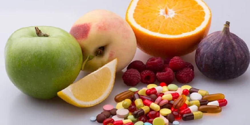 dietary supplement