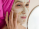 Skincare Practices
