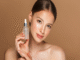 skin brightening serum