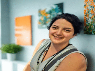 find a dietitian in Toronto