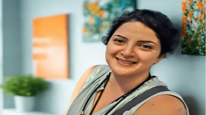 find a dietitian in Toronto