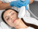 Pure Skin Laser Center