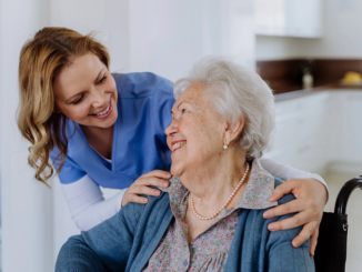 Support Coordination Services